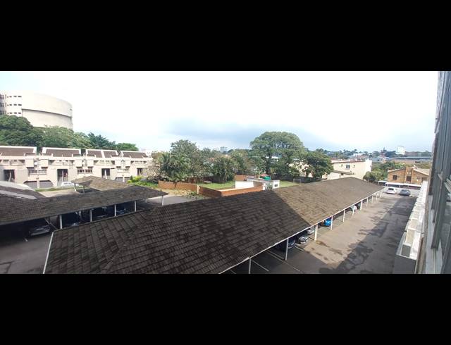 1 BEDROOM FLAT FOR SALE IN MUSGRAVE